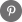 pinterest: Viatera