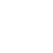 LX Hausys Youtube