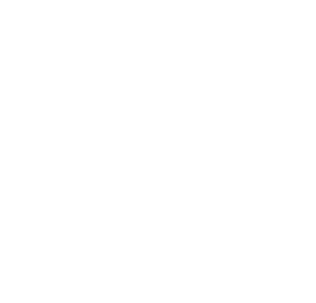 instagram: Viatera
