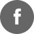 facebook: Viatera