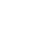 LX Hausys Instagram