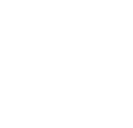 pinterest: Viatera