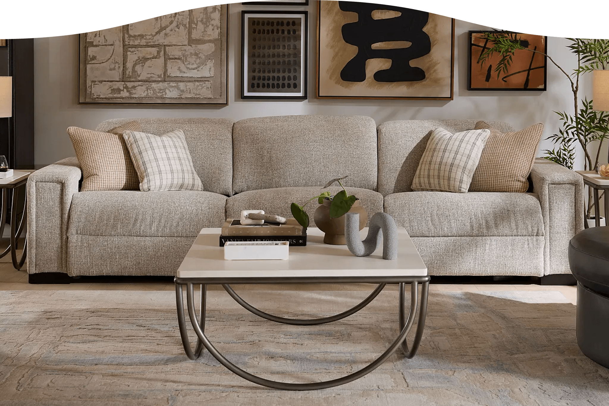 Shop Armitage