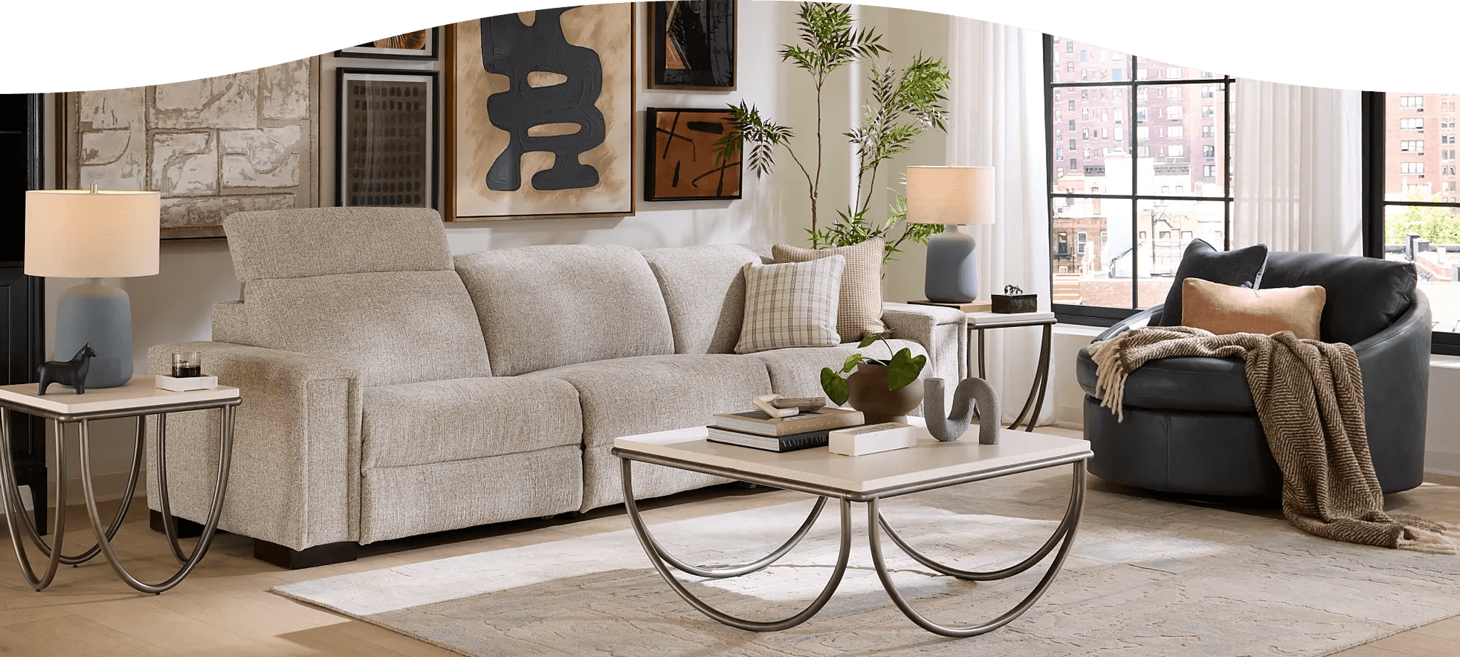 Shop Armitage