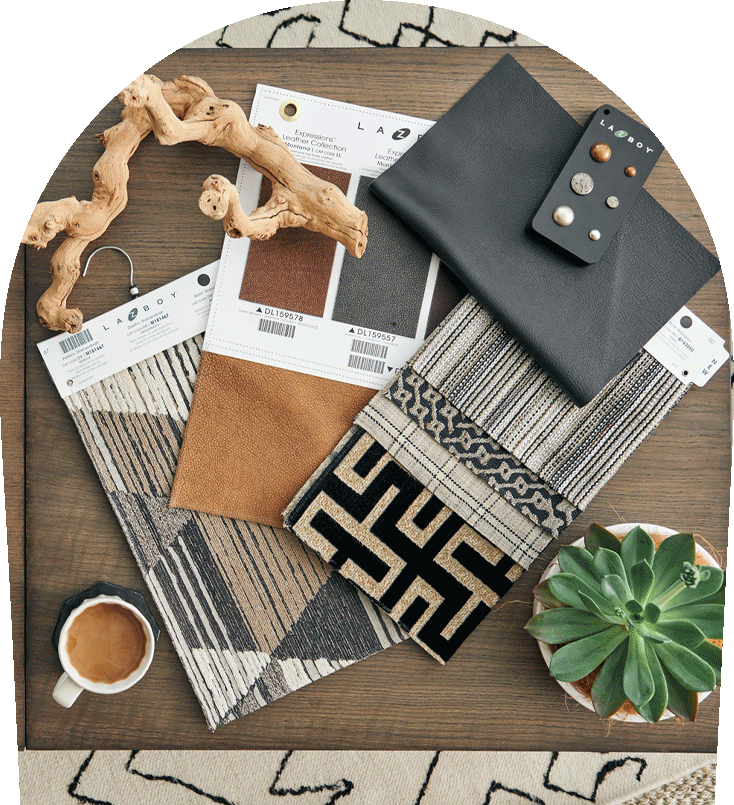 Free Design Services