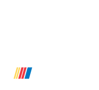 MACK : Official hauler of NASCAR