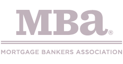 MBA
