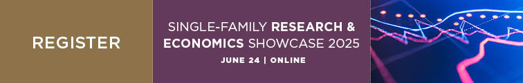 Learn about Research Showcase