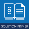 Solution Primer