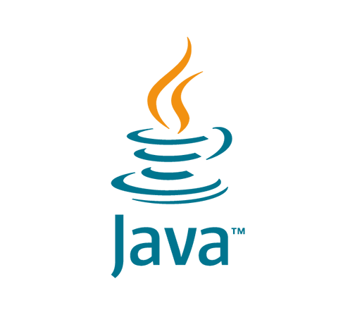 Java TM