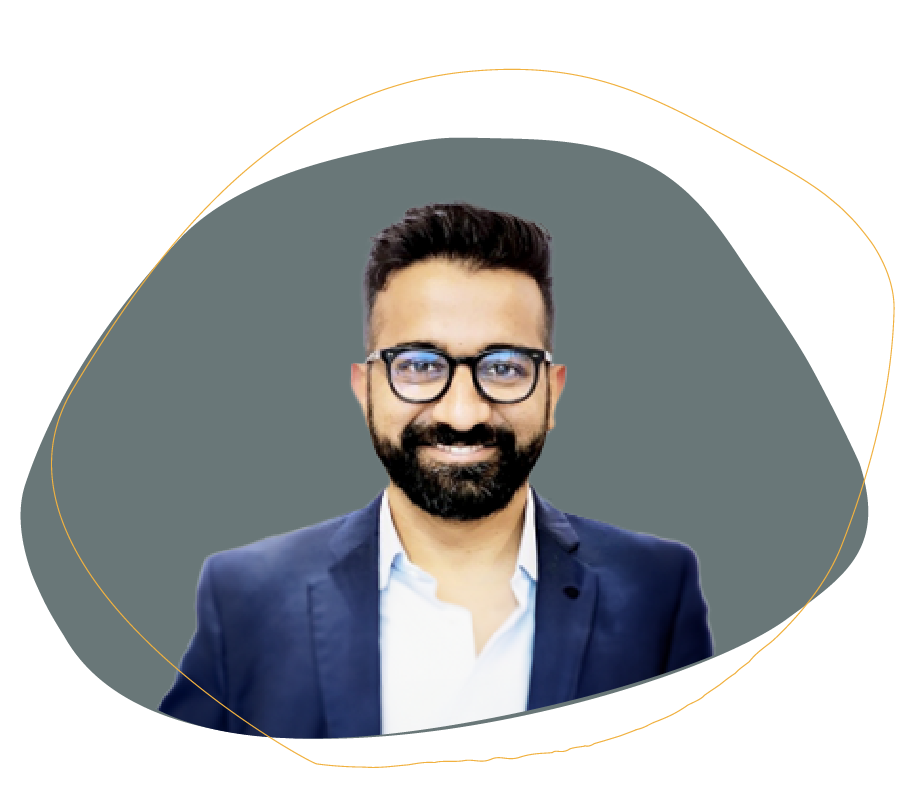 Prabha Shankar Amarnath