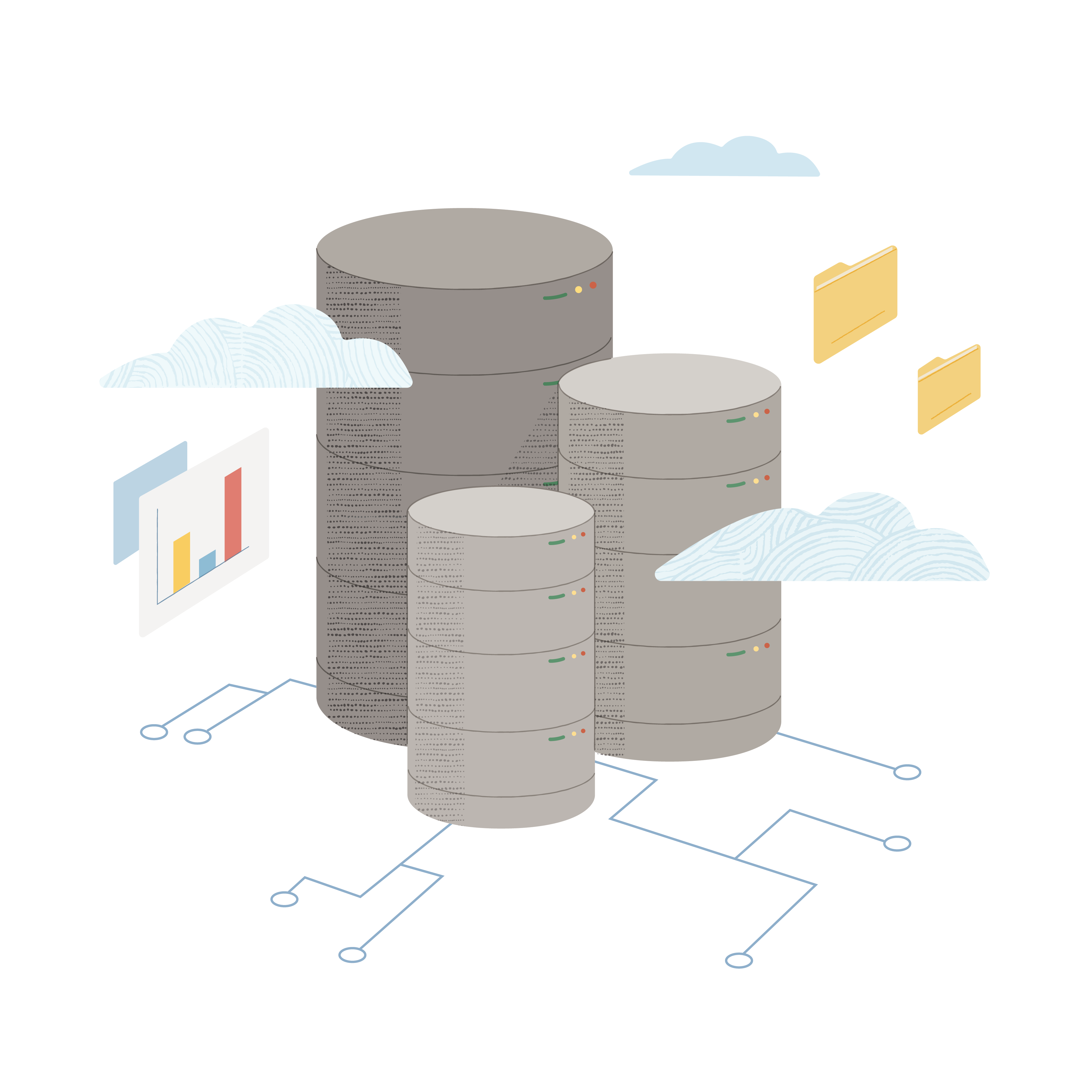 Oracle ExaCC Partner Service Opportunity