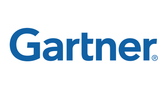 Gartner