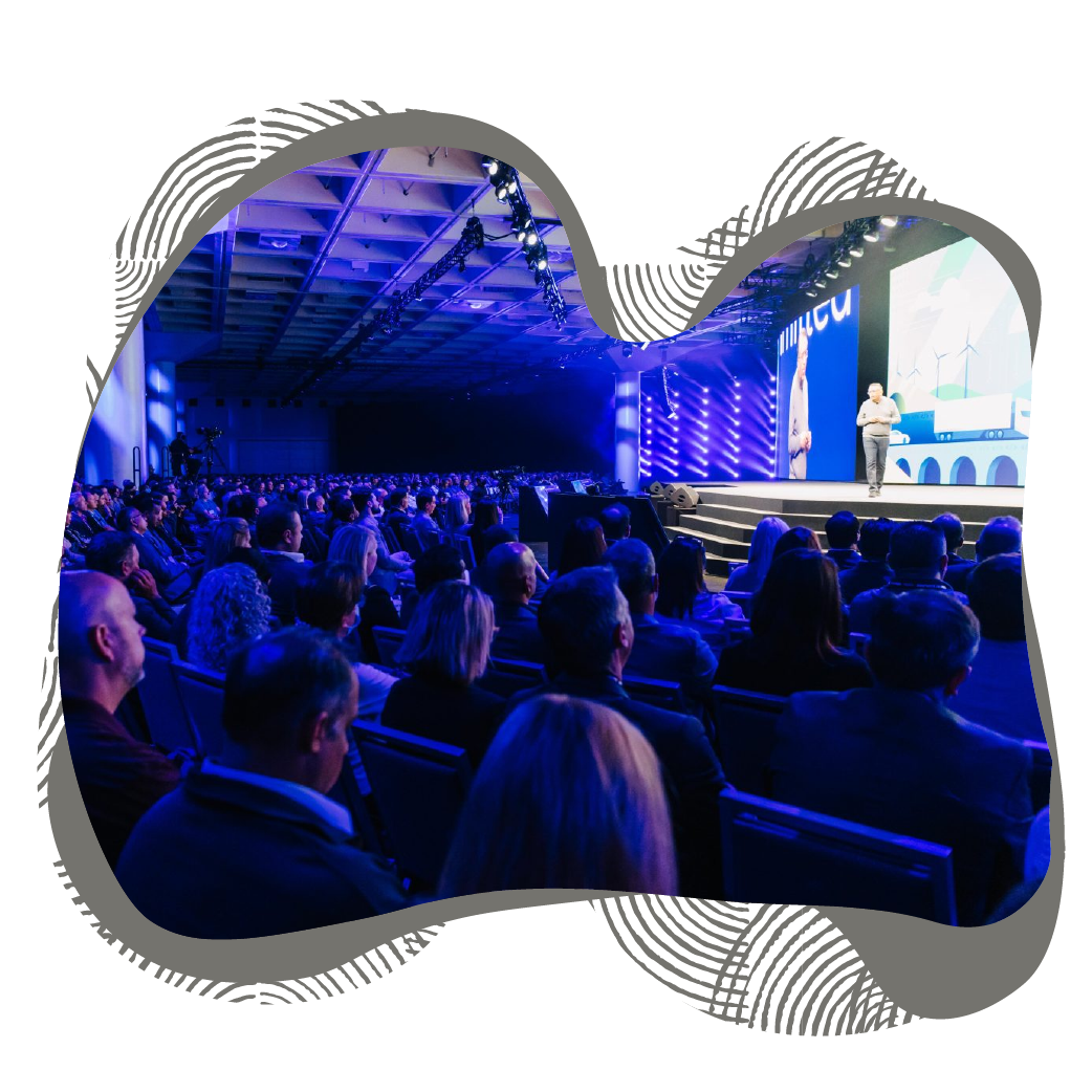 Oracle Cloud VMware spring release