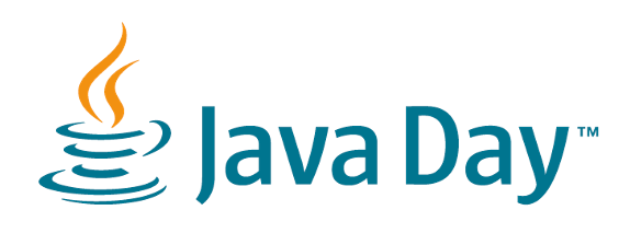Java Day