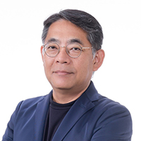 三澤 智光