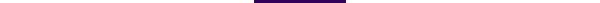 %7B60d7c537-16cf-42e6-b09e-b6c5a26f9bae%7D_Line.png