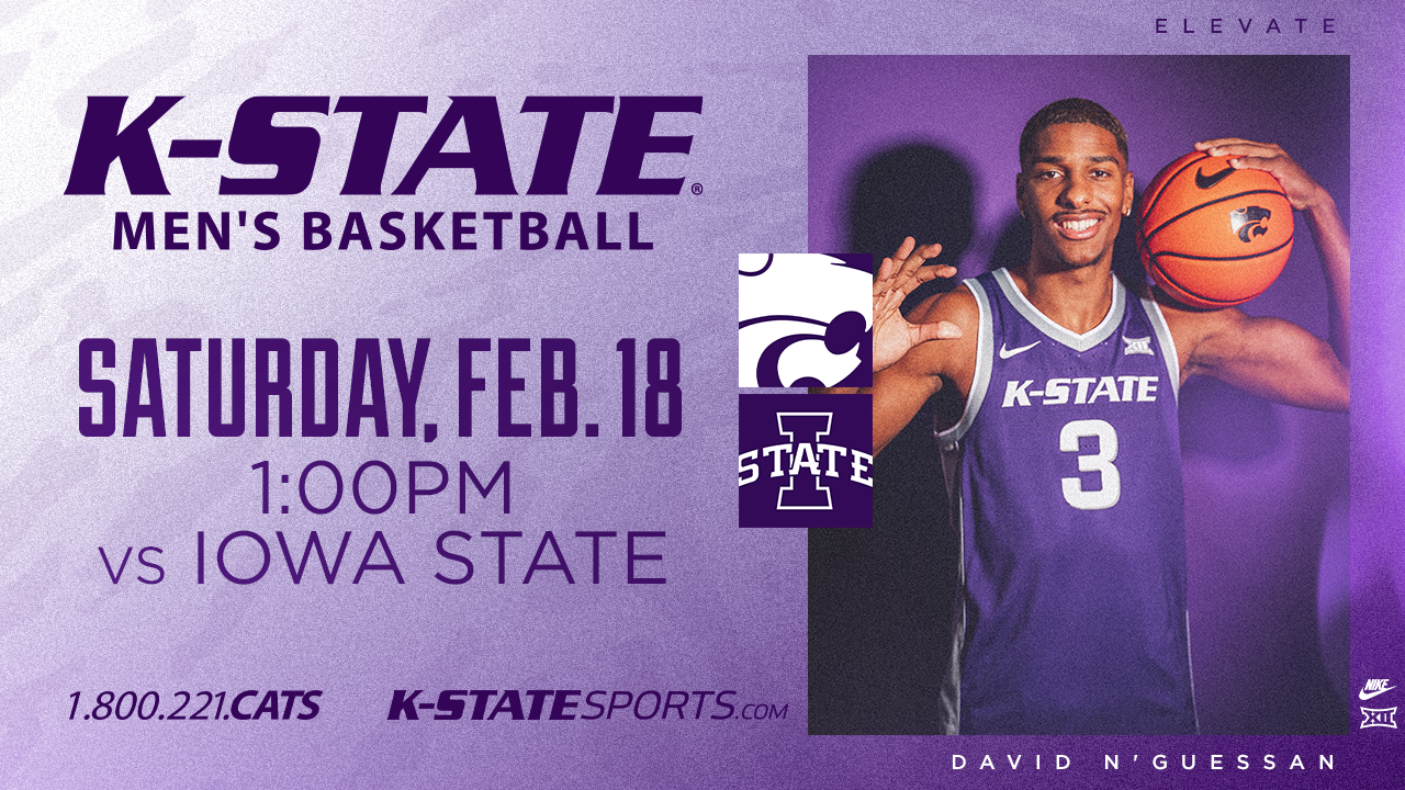 %7Bc1401bfa-052a-4a5a-aae9-766cae47ea0d%7D_MBB_22-23_NextGame_1280x720.png