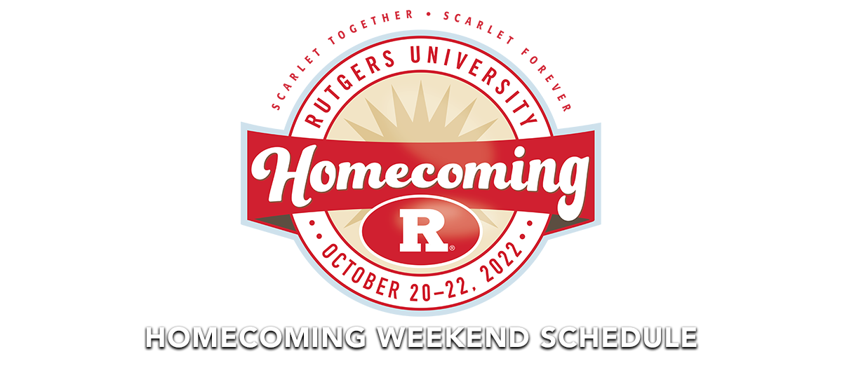 2022 Homecoming Game