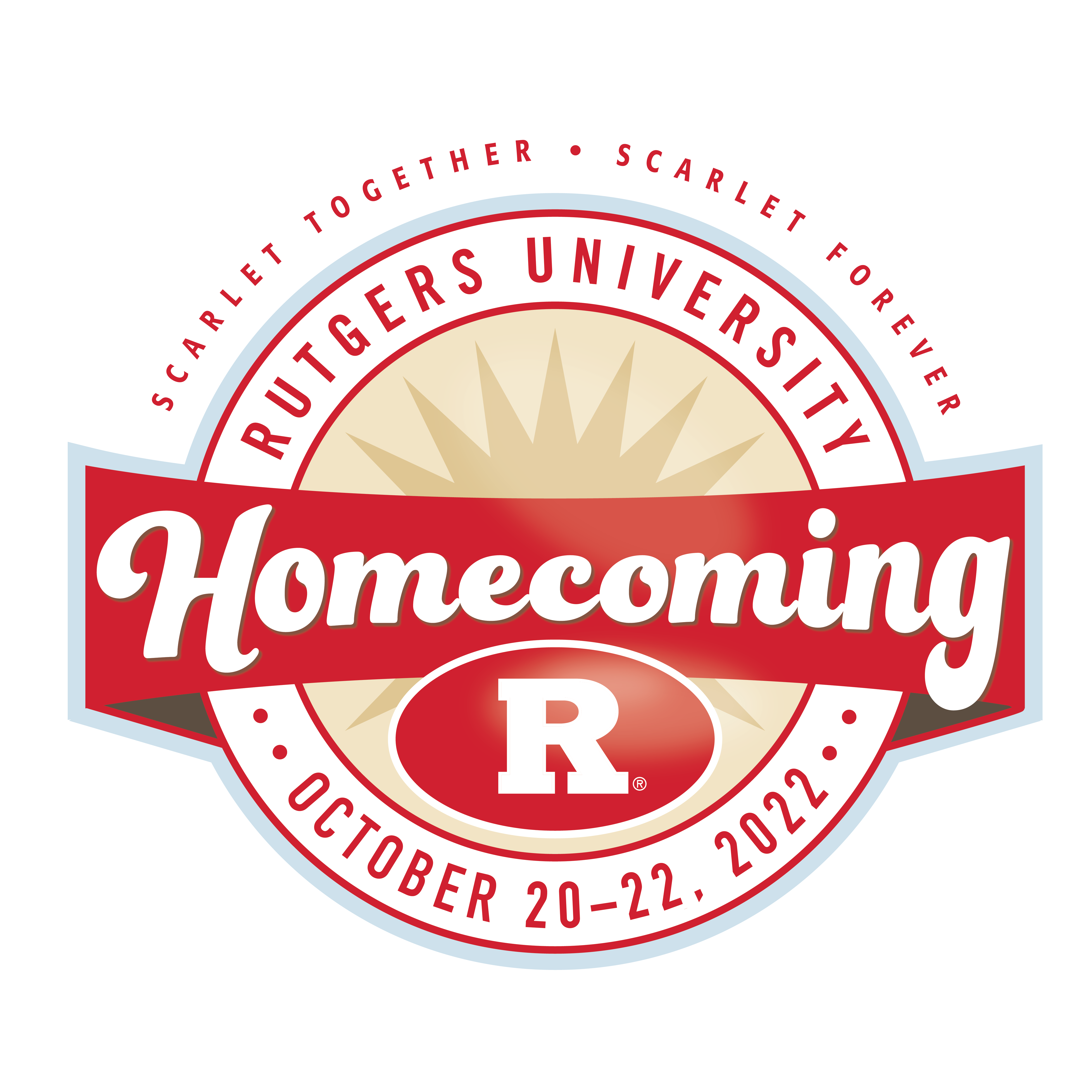 2022 Homecoming Game