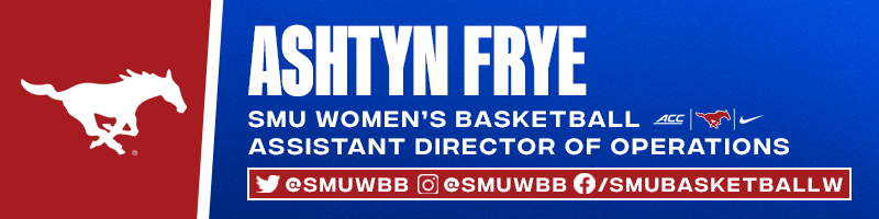 Ashtyn Frye 