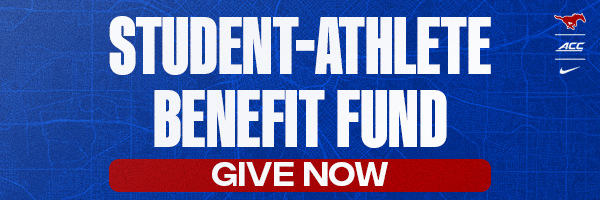 Student-Athlete Benefit Fund