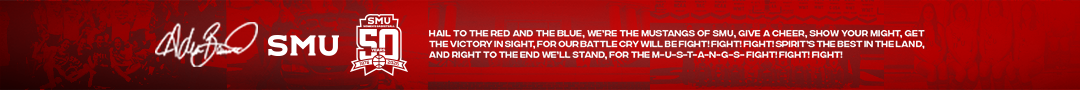 Fight Song 