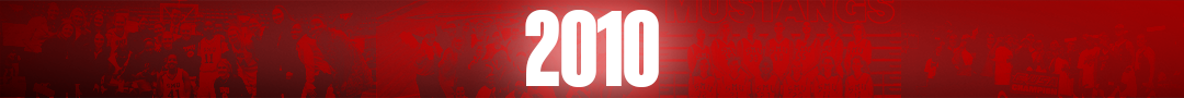 2010