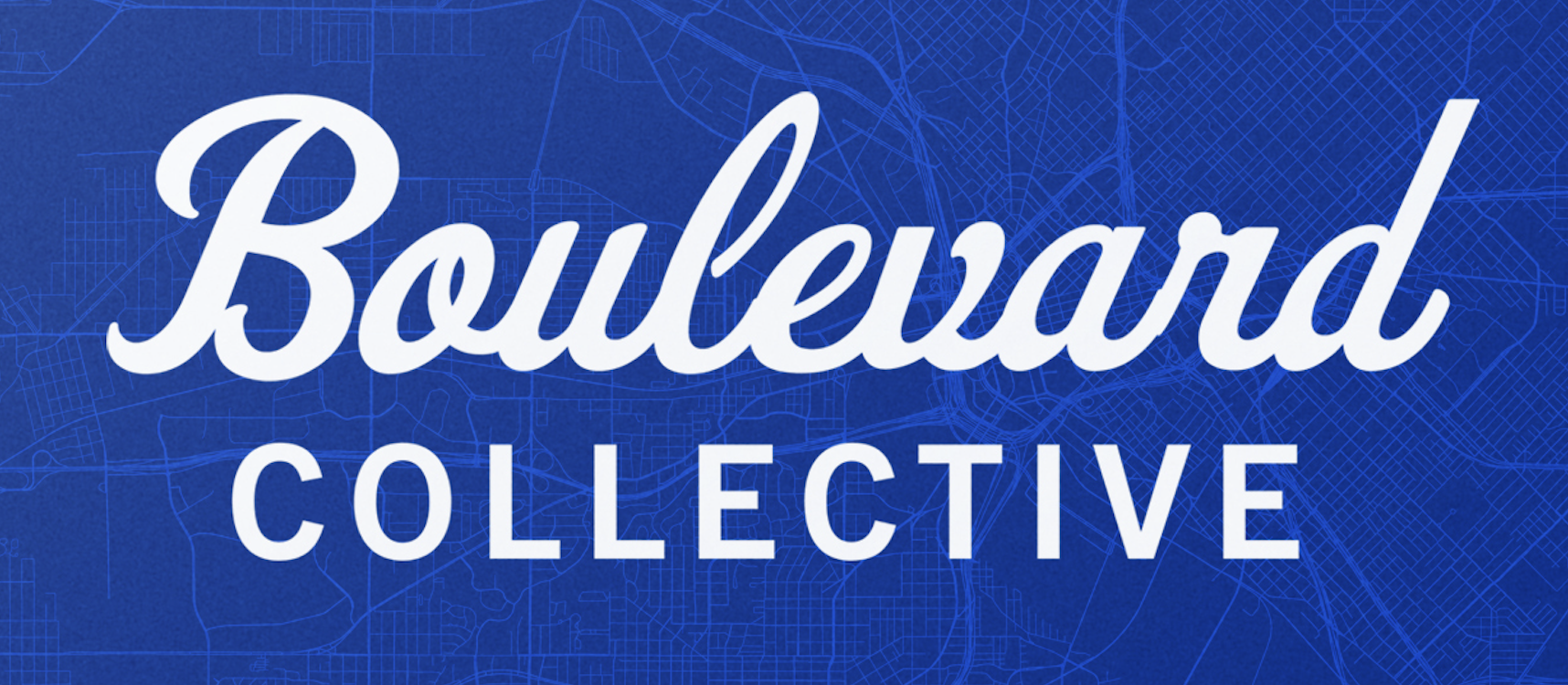 Boulevard Collective