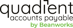 Quadient