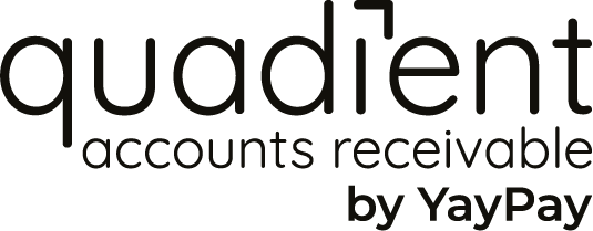 Quadient