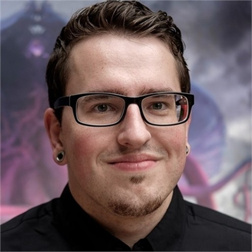 Photo of Pavel Tvrzník Trainer, Quadient