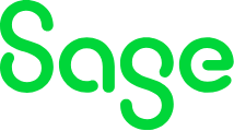 Sage