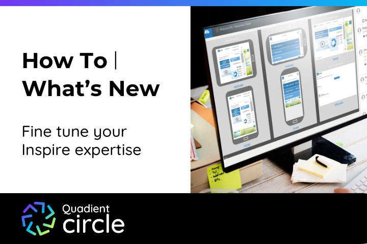 Customer Success Management: Perpetual Onboarding Series - Welcome