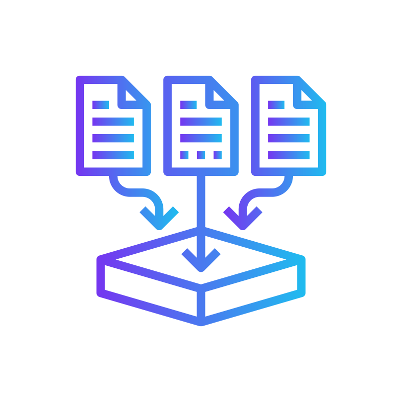 Accounts Receivable Visibility