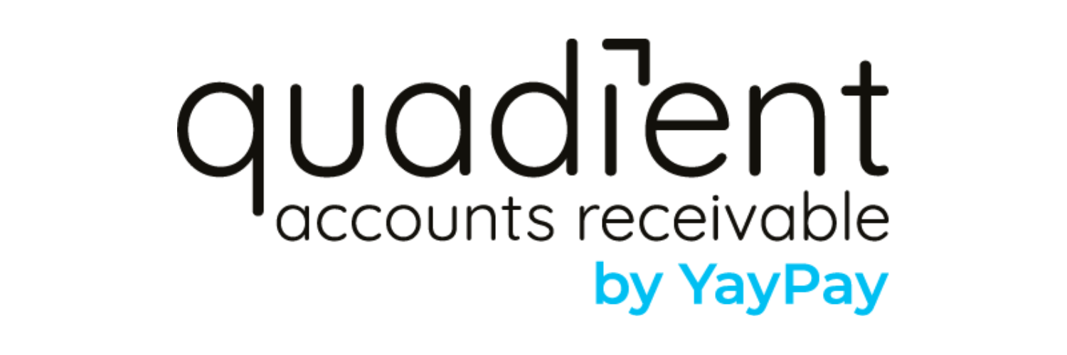 quadient Logo