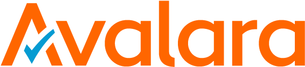 Quadient