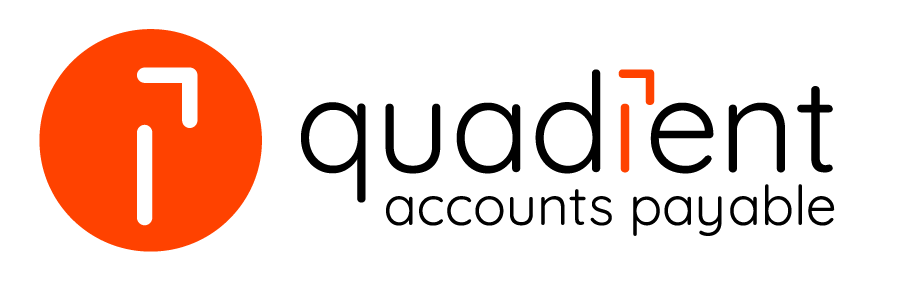 Quadient