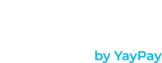 Quadient