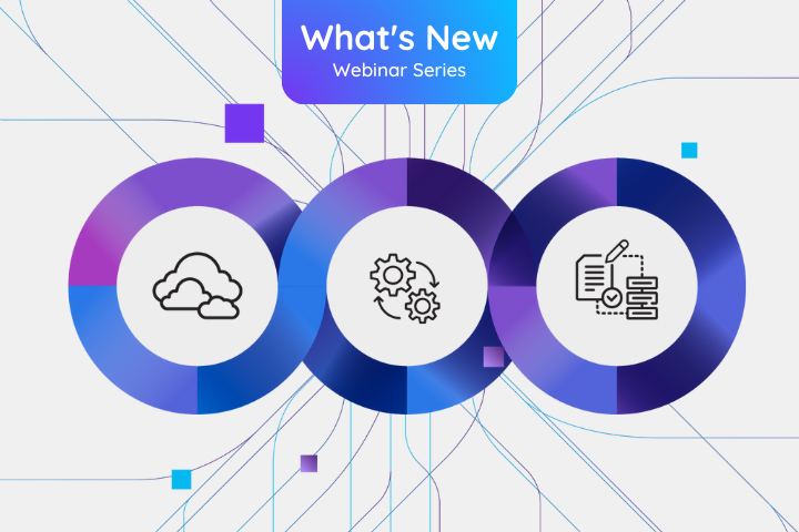 Customer Success Management: Perpetual Onboarding Series - Welcome
