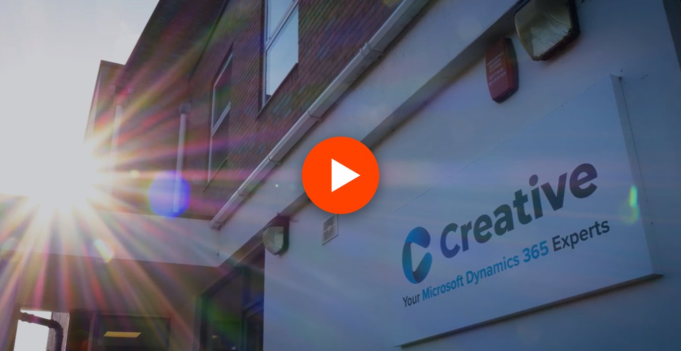 Watch the partner testimonial video