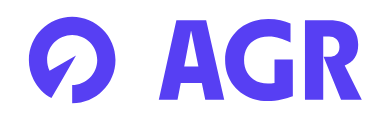 AGR