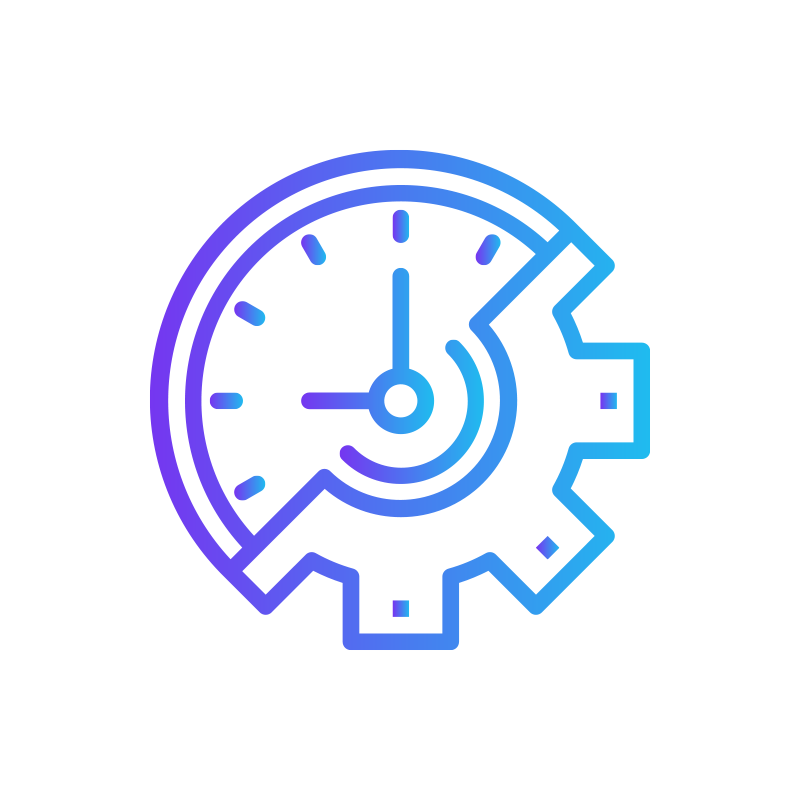 Accounts Receivable Visibility