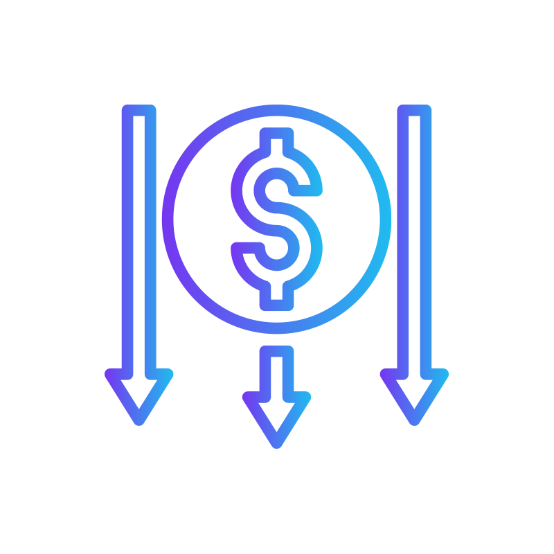 Accounts Receivable Visibility