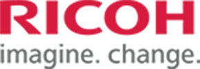RICOH imagone.change