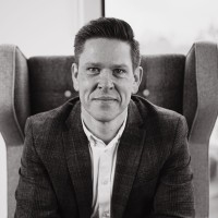 Mark Preece