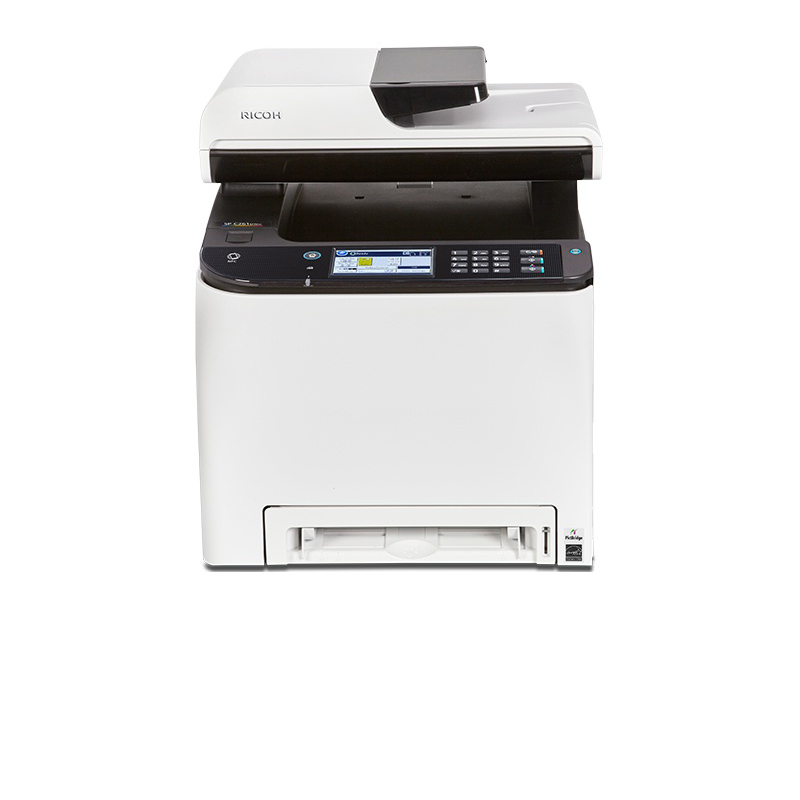 Ricoh m c250fwb. МФУ Ricoh SP c261sfnw картриджи. Ricoh Aficio SP c261sfnw картриджи. Тонер Ricoh SP c261sfnw.