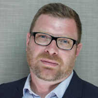 Andy Walsh