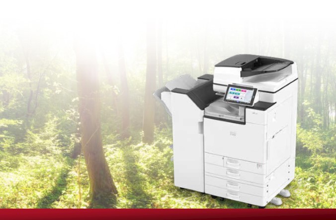 Zo geef je printers écht een tweede leven