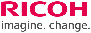 Ricoh